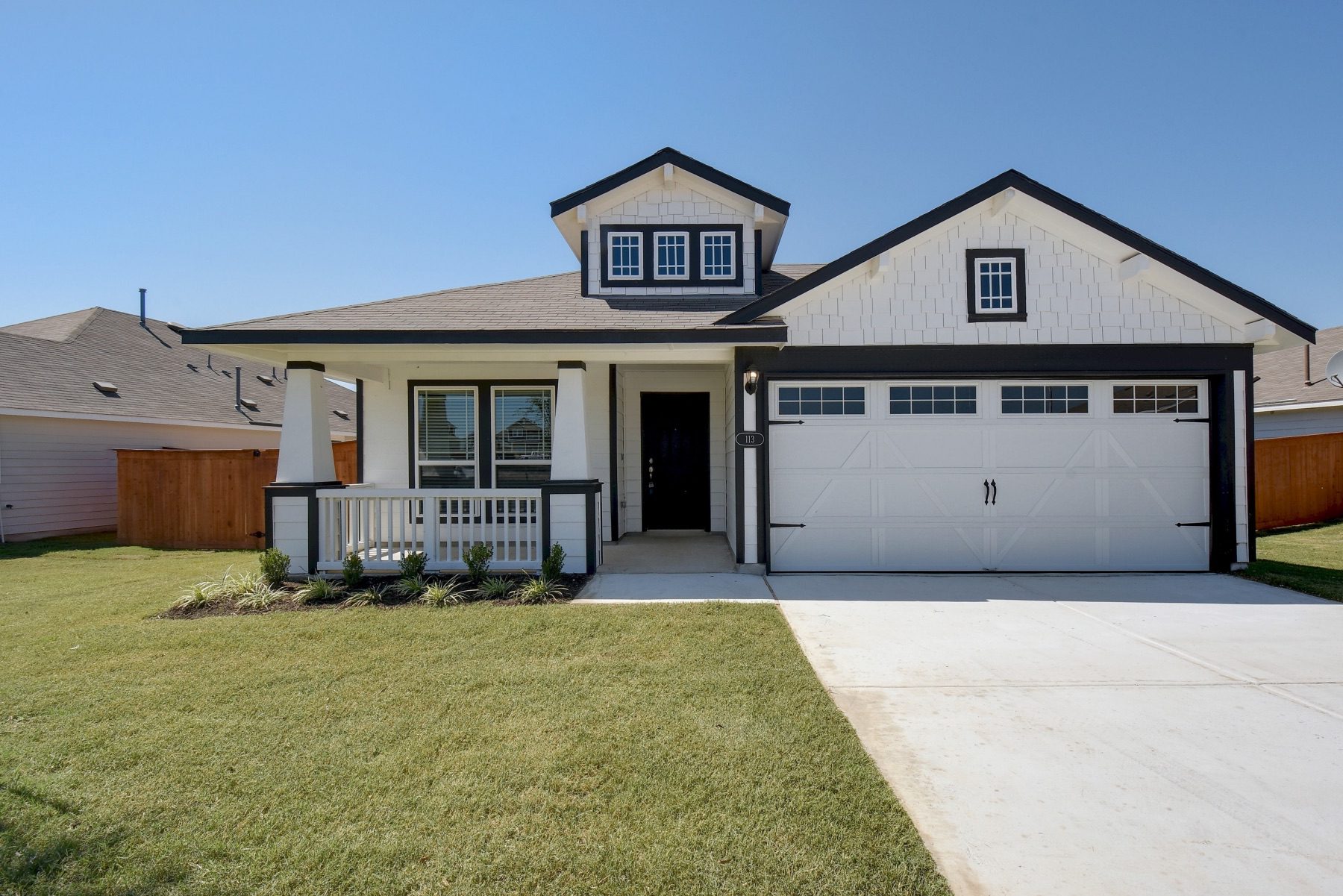 Austin suburbs best roi for real estate investors san marcos