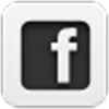 Facebook Facebook