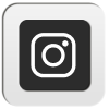 Instagram Instagram