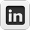 LinkedIn LinkedIn