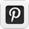 Pinterest Pinterest