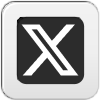 X (Twitter) X (Twitter)
