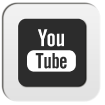 YouTube YouTube