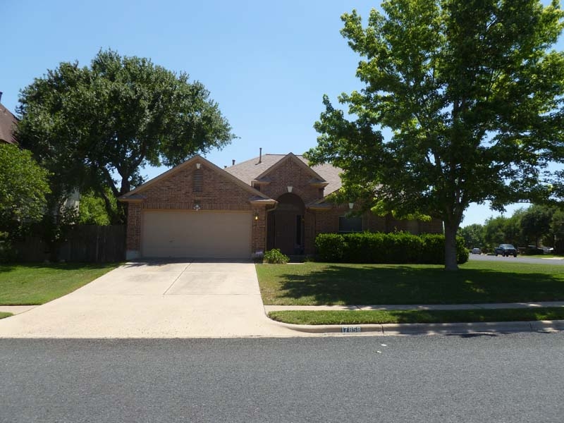 fern bluff elementary school homes for sale