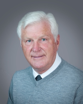 Bear Creek Park Estates real estate broker