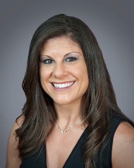 Bear Creek Park Estates realtor