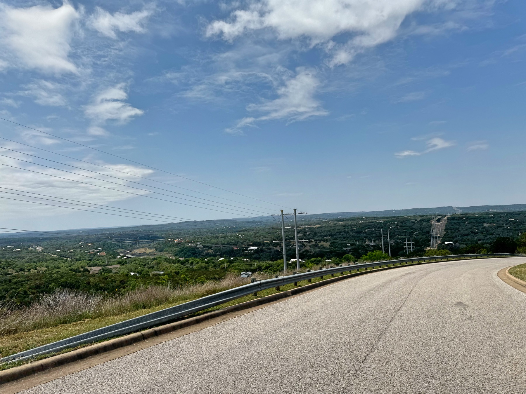 things home buyers overlook high voltage power lines