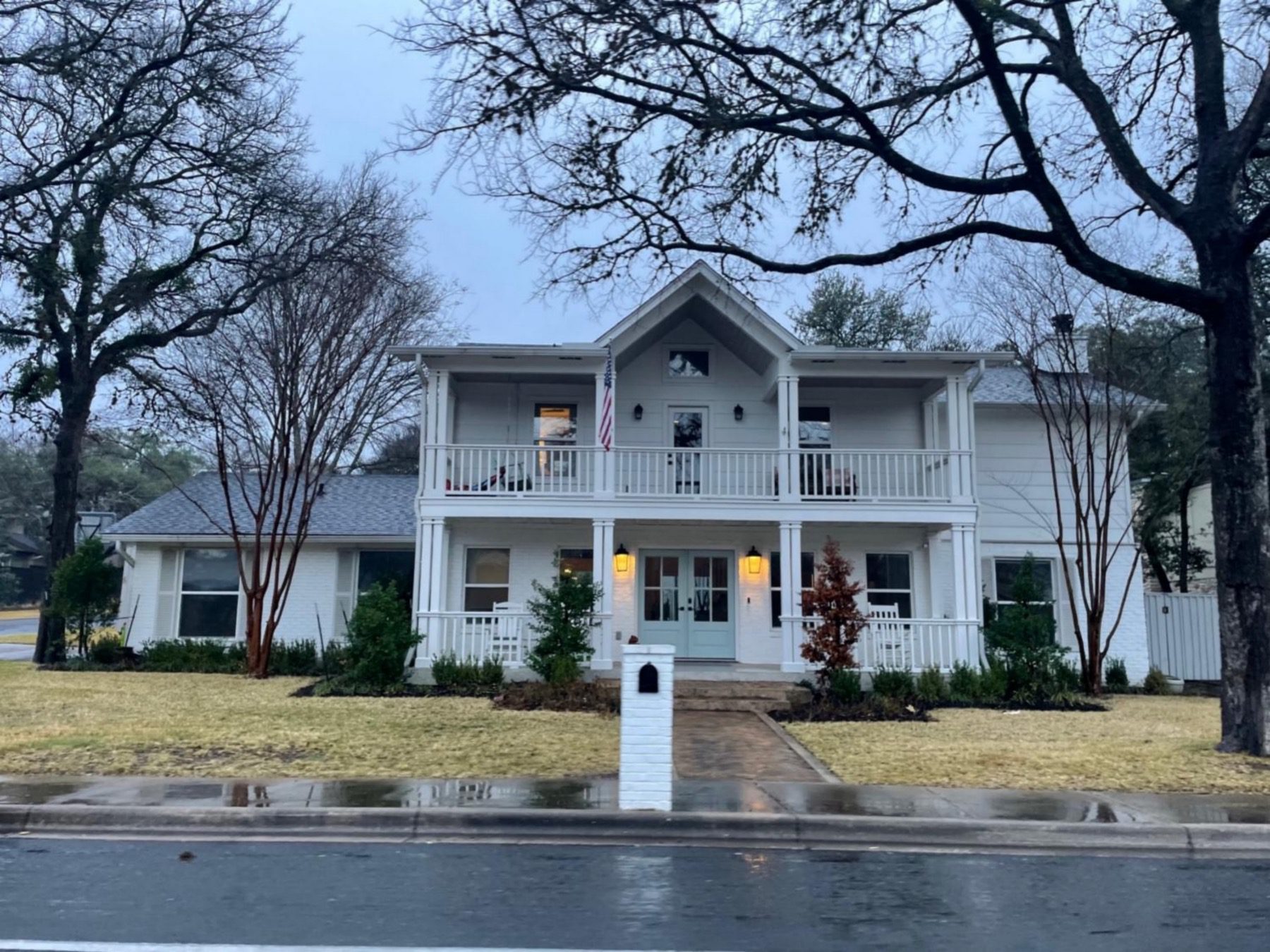 eanes elementary school homes for sale