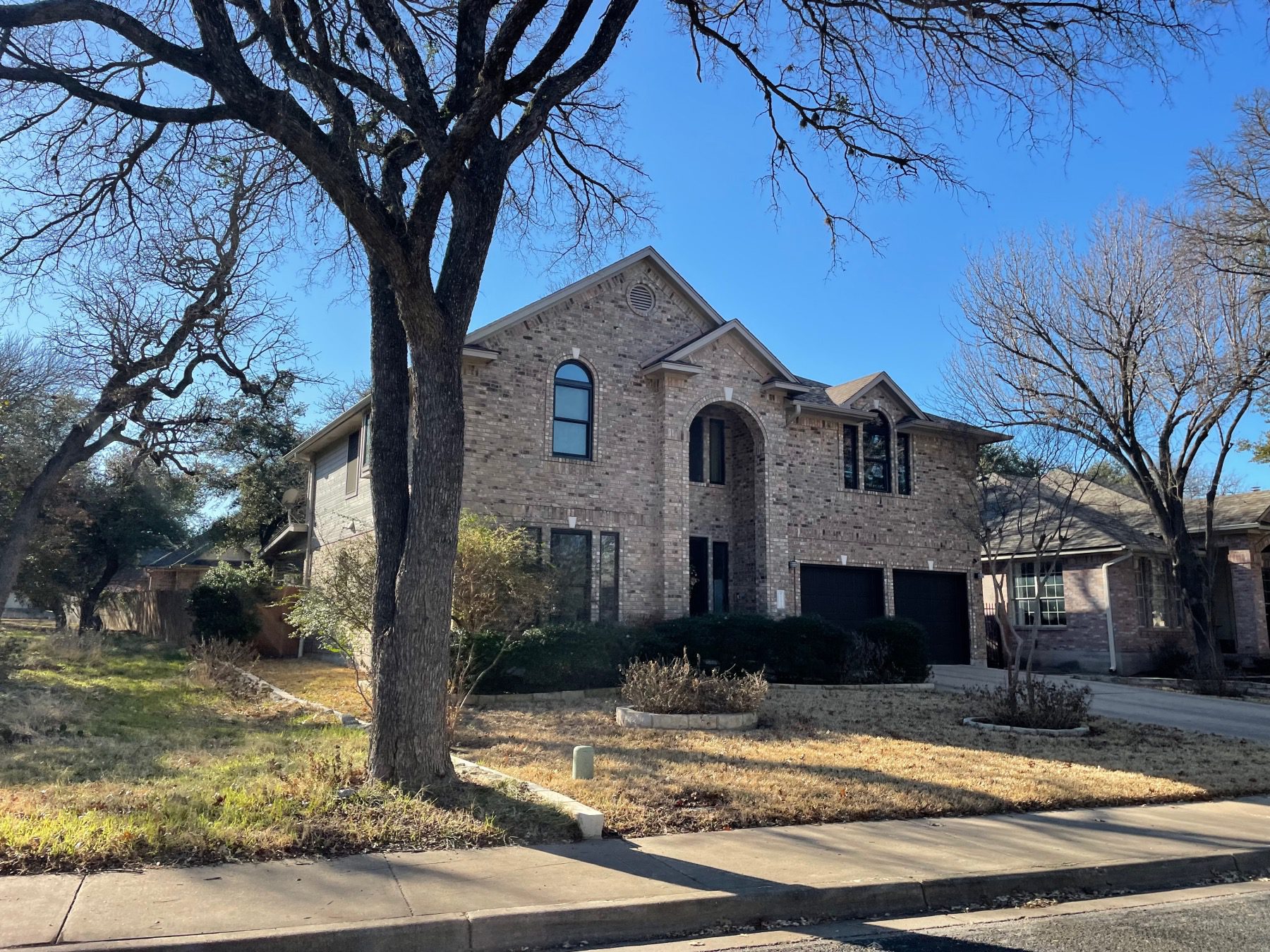 great oaks elementary school homes for sale