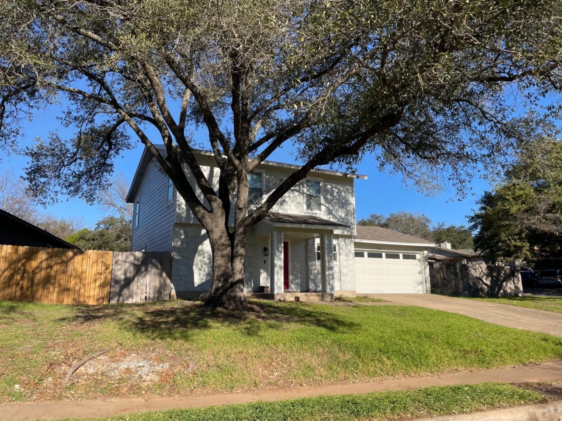 summitt elementary school homes for sale