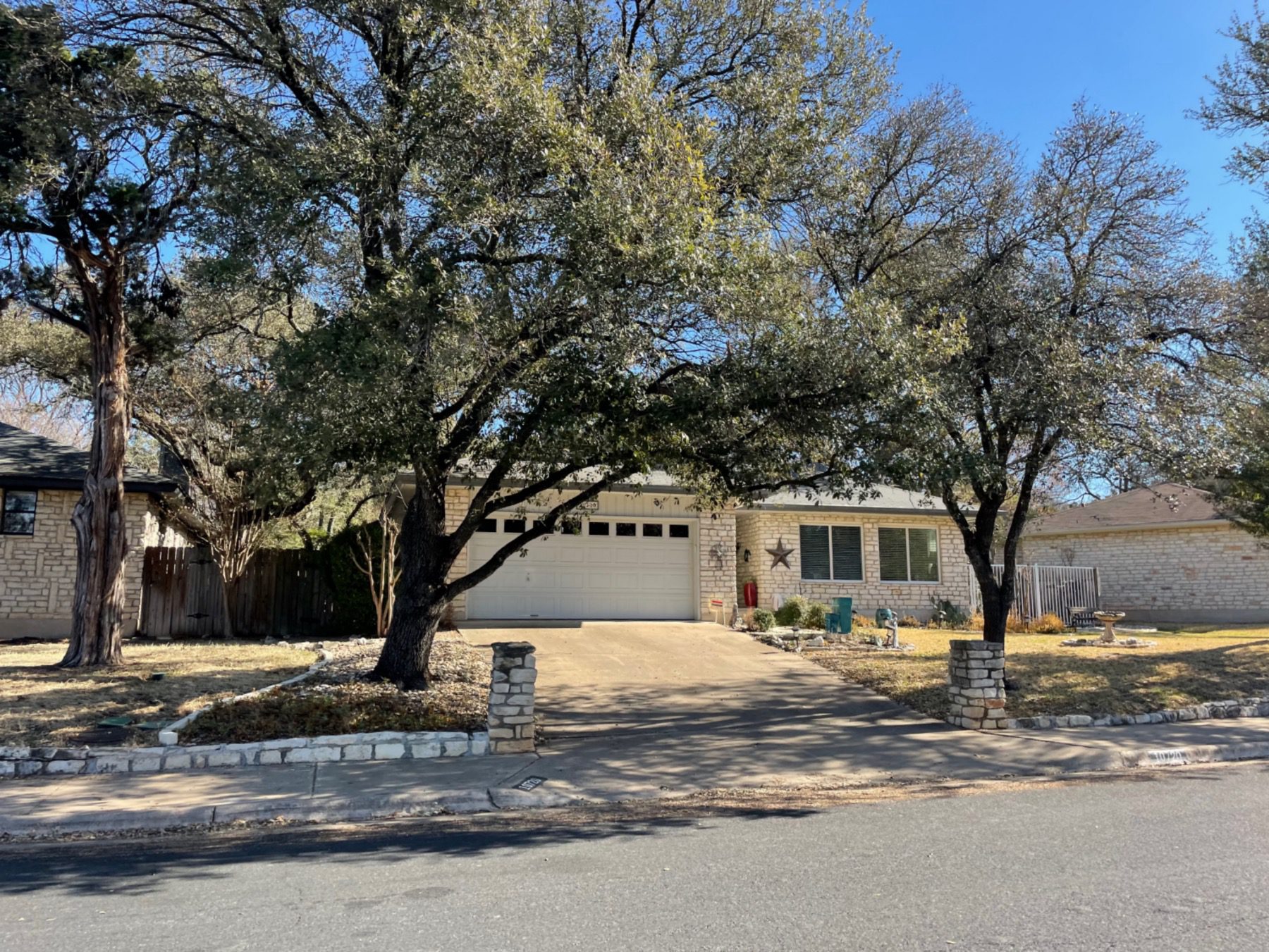 laurel mountain elementary homes for sale