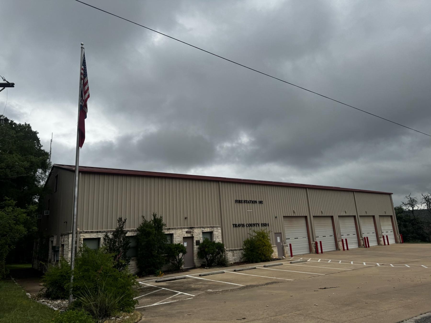 things home buyers overlook noise