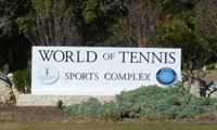 homes near world of tennis lakeway