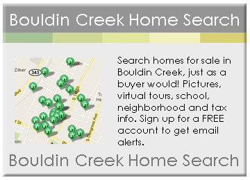 Bouldin Creek homes for sale