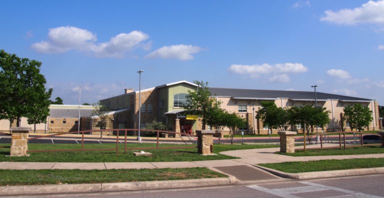 Top 3 School Districts in Austin | Best School District Austin