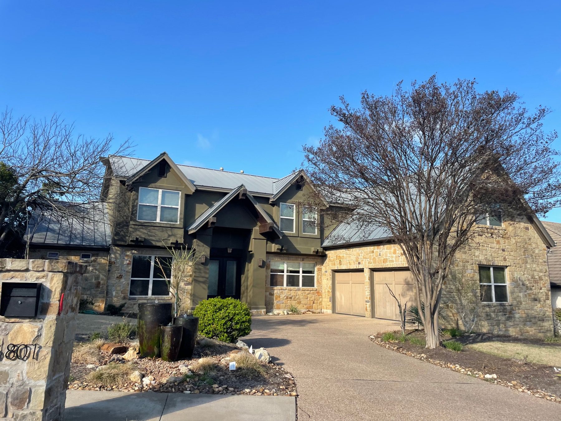 Vista Ridge Neighborhood Guide | Living in Vista Ridge Austin