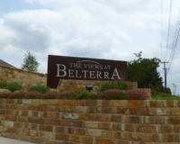 Belterra Neighborhood Guide | Belterra Austin Homes