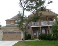 Belterra Neighborhood Guide | Belterra Austin Homes